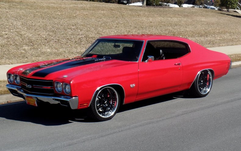 Cars Old School Chevy Impala For Sale Cars Old School Chevy Impala For Sale