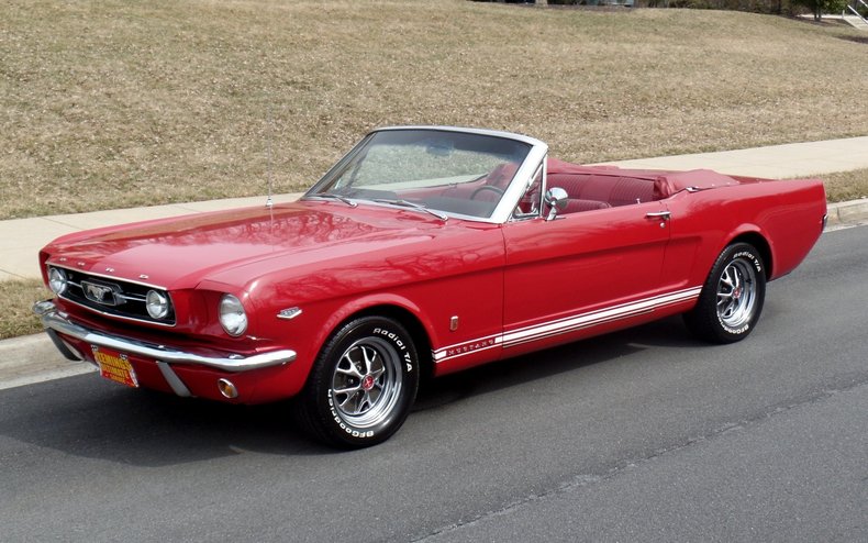 Mustang Show Cars For Sale Mustang Show Cars For Sale