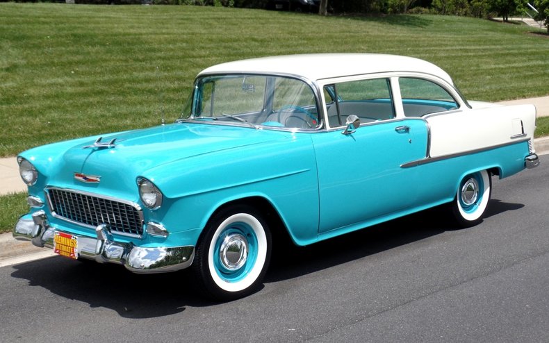 Classic Muscle Exotic Cars For Sale To Buy Classic Muscle Exotic Cars For Sale To Buy