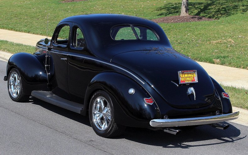No Down Payment Auto Insurance >> 1940 Ford Coupe | 1940 Ford Coupe For Sale to Purchase or ... No Down Payment Auto Insurance >> 1940 Ford Coupe | 1940 Ford Coupe For Sale to Purchase or ...