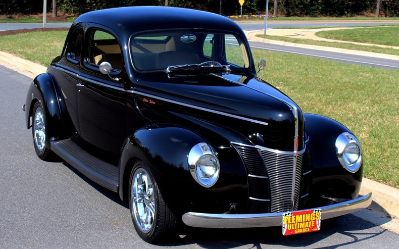 Air Mileage Calculator >> 1940 Ford Coupe | 1940 Ford Coupe For Sale to Purchase or Buy | Classic Cars, Muscle Cars ... Air Mileage Calculator >> 1940 Ford Coupe | 1940 Ford Coupe For Sale to Purchase or Buy | Classic Cars, Muscle Cars ...