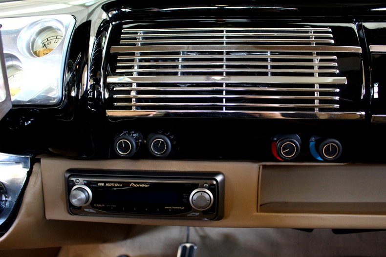1940 Ford Coupe | 1940 Ford Coupe For Sale to Purchase or ...