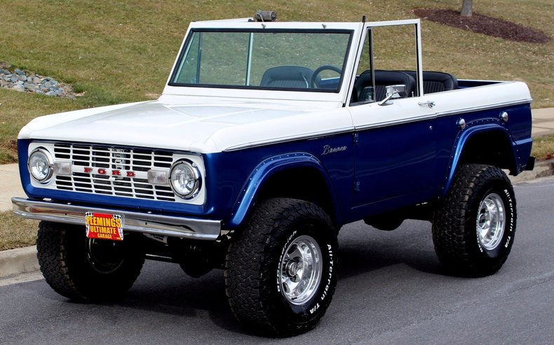 Where To Buy Classic Car Paint Where To Buy Classic Car Paint