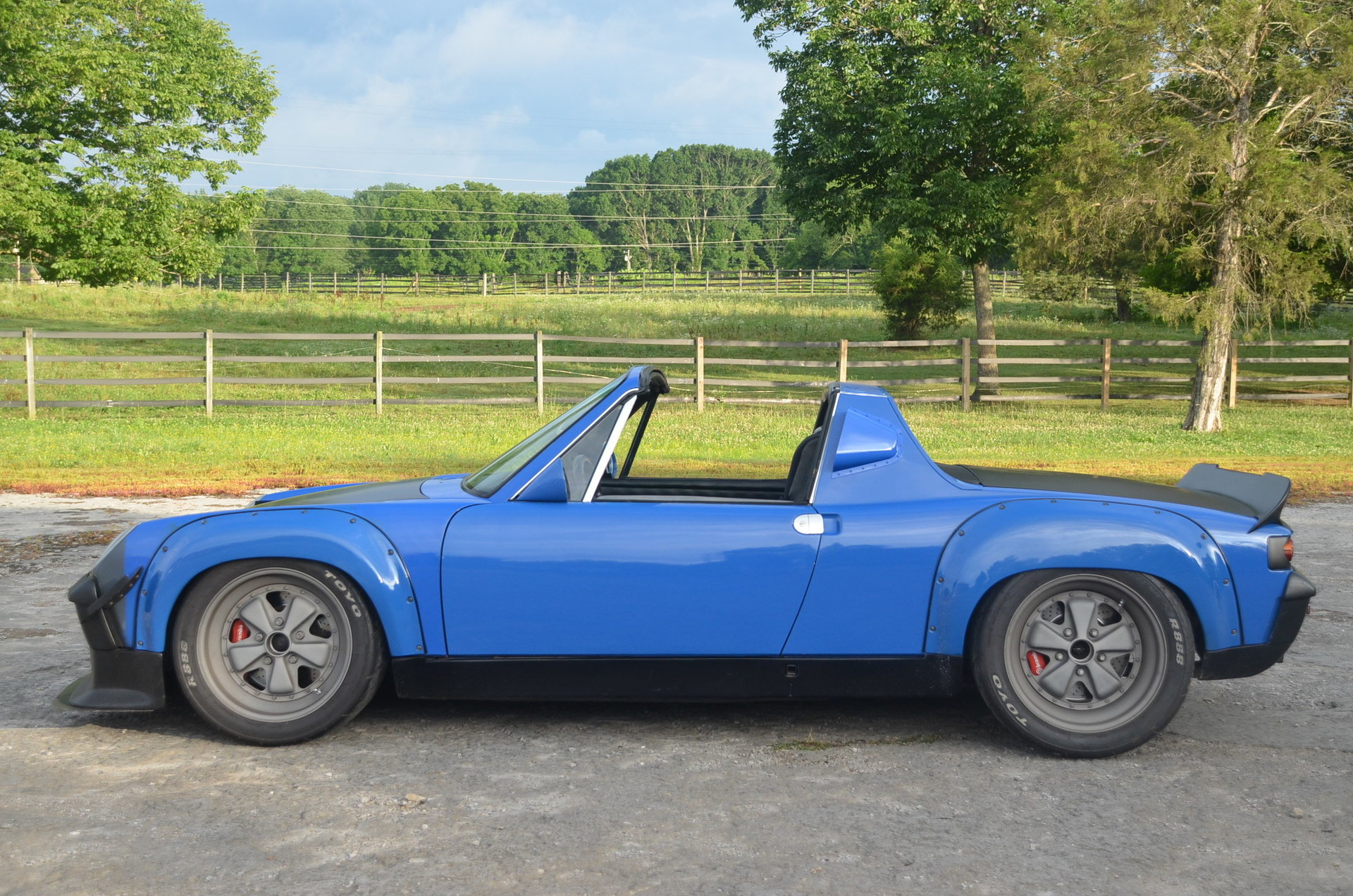 Image result for porsche GT3 outlaw