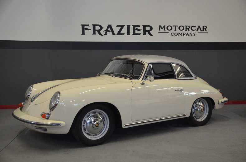 776300c38470 low res 1960 porsche 356