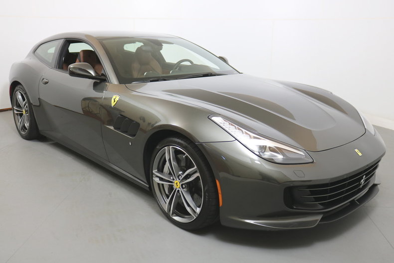 682324b6b62b low res 2017 ferrari gtc4lusso coupe