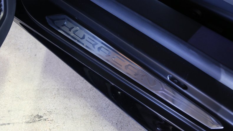 2015 Lamborghini Huracan