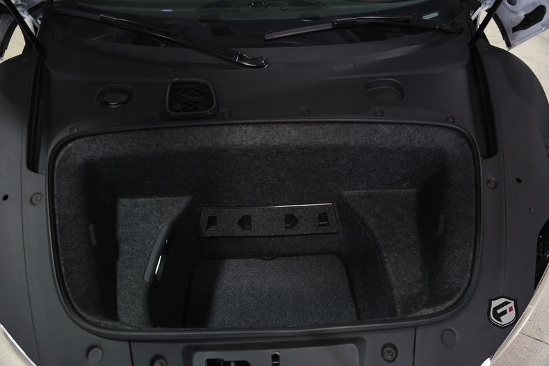 2012 Audi R8