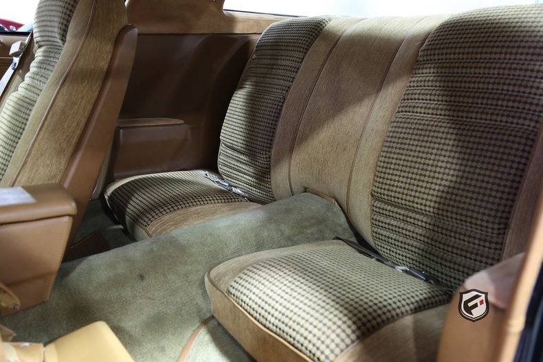 1979 Pontiac TRANS AM