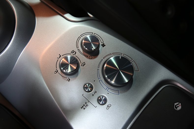 2006 Ford GT