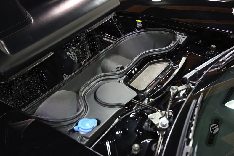 2006 Ford GT