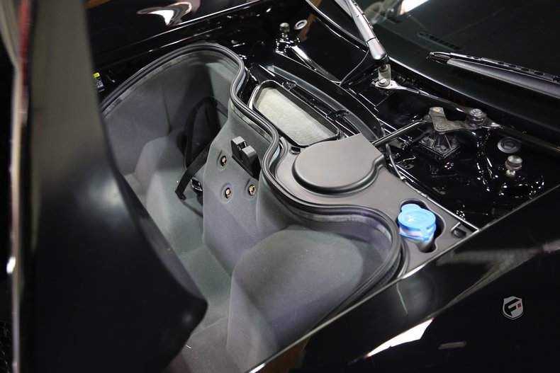 2006 Ford GT