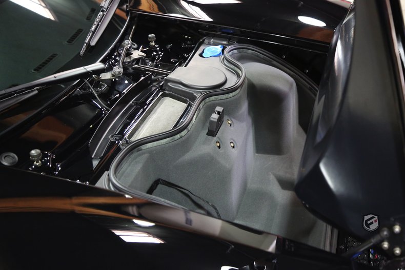 2006 Ford GT