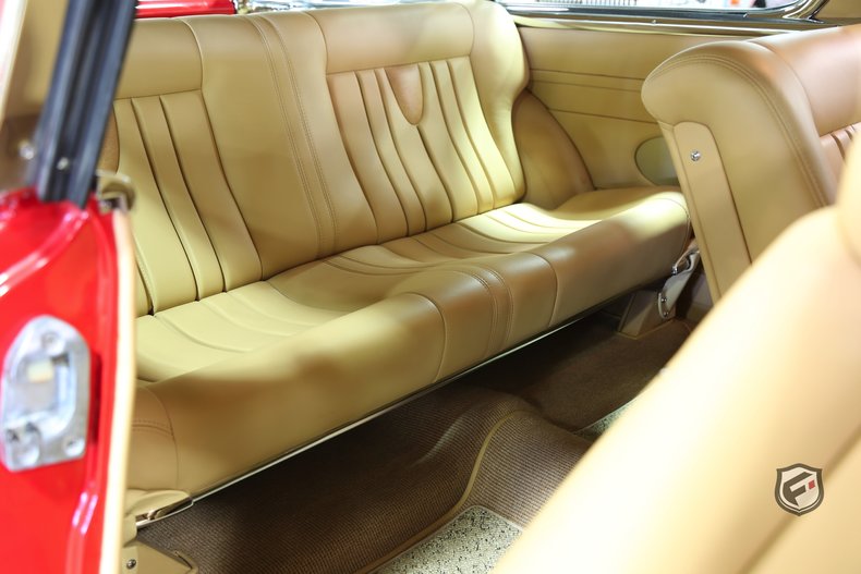1955 Chevrolet NOMAD