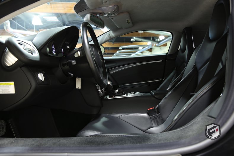 2006 Mercedes-Benz SLR McLaren
