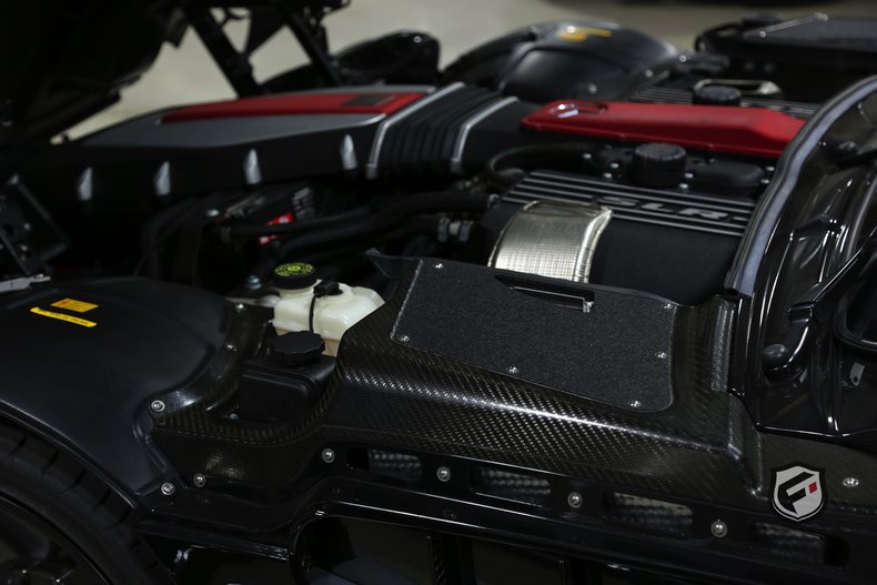 2006 Mercedes-Benz SLR McLaren