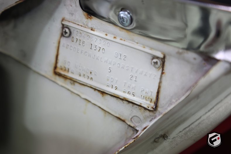 1961 Chrysler Newport