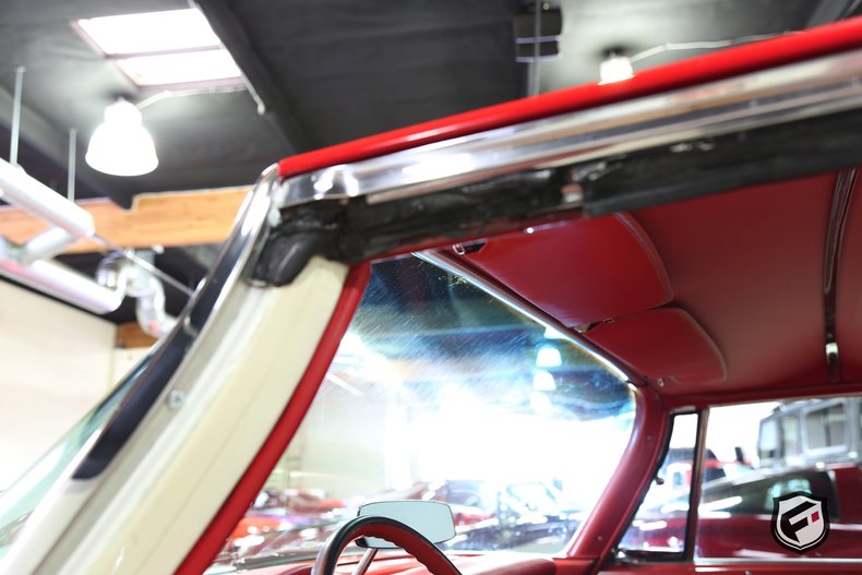 1961 Chrysler Newport