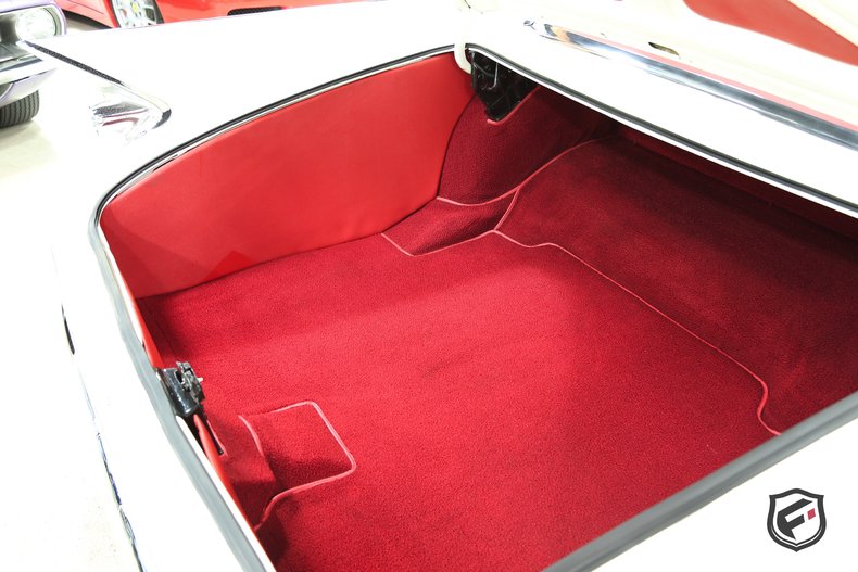 1961 Chrysler Newport