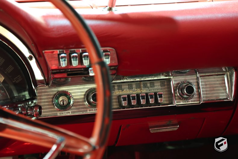 1961 Chrysler Newport