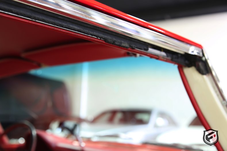 1961 Chrysler Newport