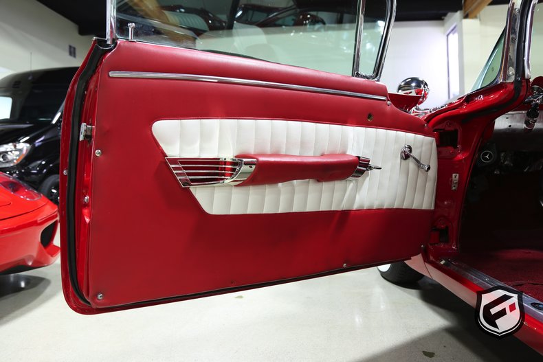 1959 Chevrolet Impala