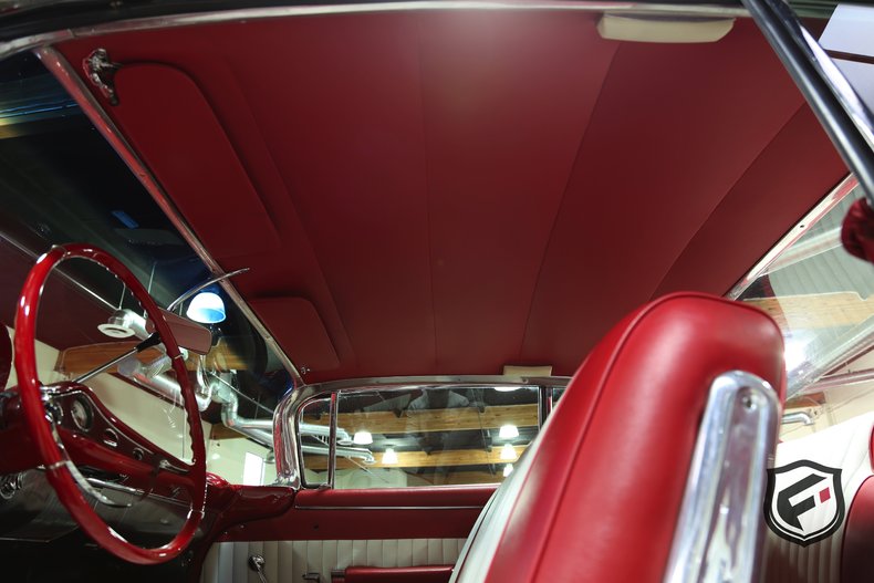 1959 Chevrolet Impala
