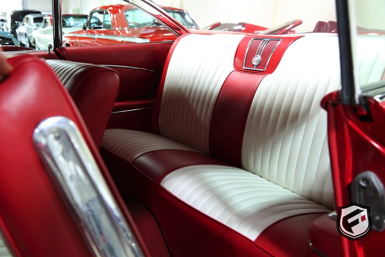 1959 Chevrolet Impala