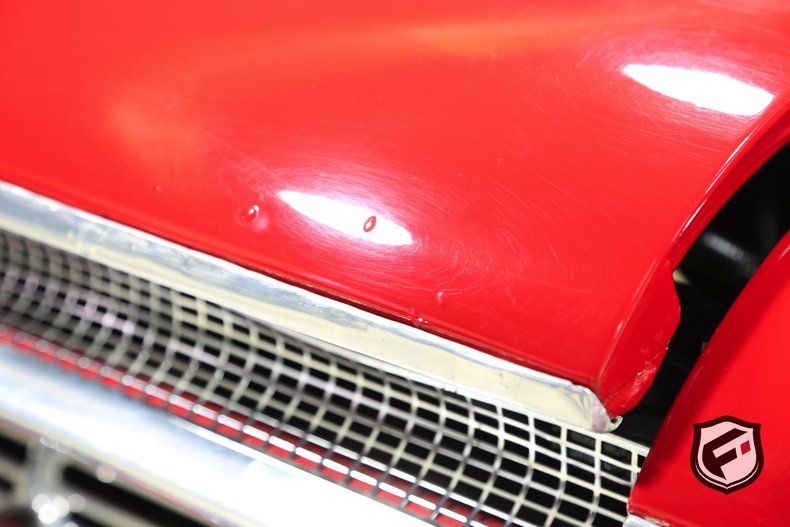 1959 Chevrolet Impala