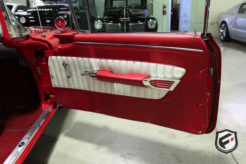 1959 Chevrolet Impala