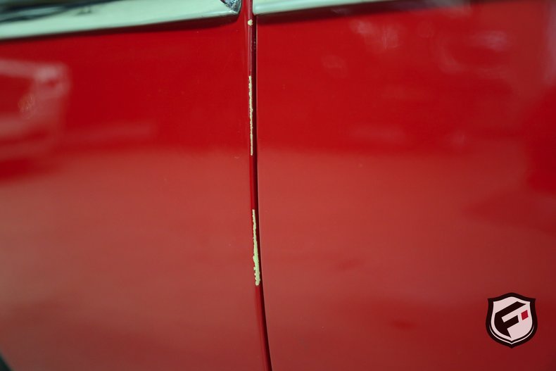 1959 Chevrolet Impala