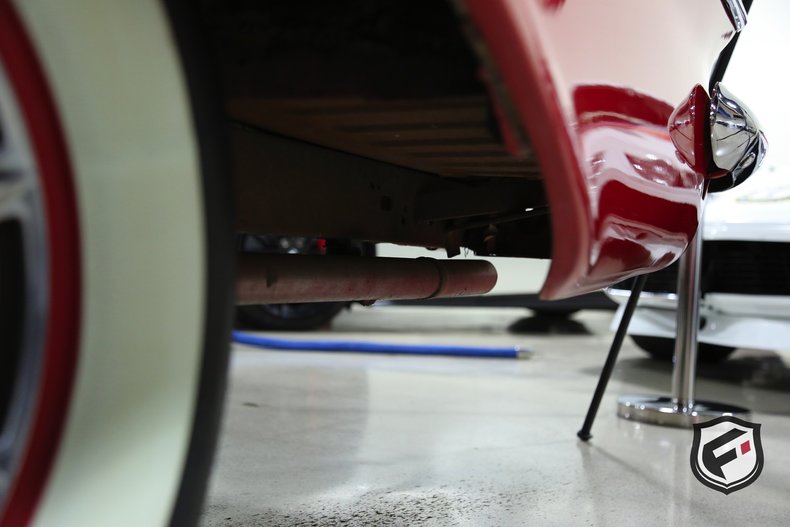 1959 Chevrolet Impala