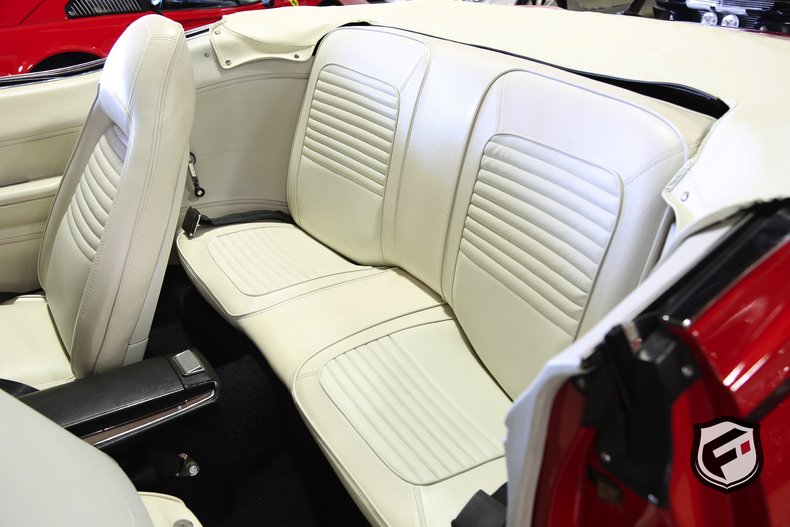 1970 Plymouth CUDA