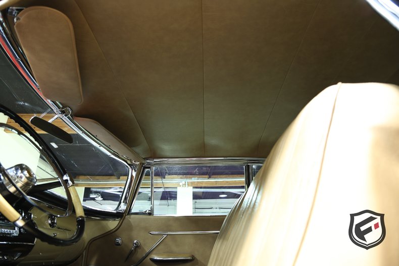 1955 Chrysler 300