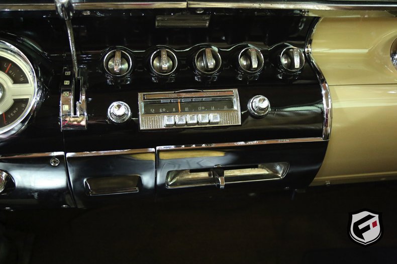 1955 Chrysler 300