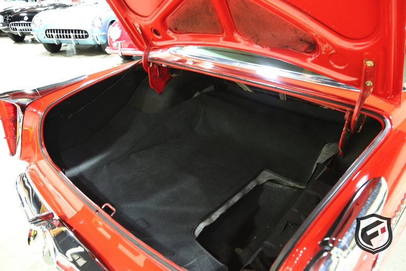 1955 Chrysler 300
