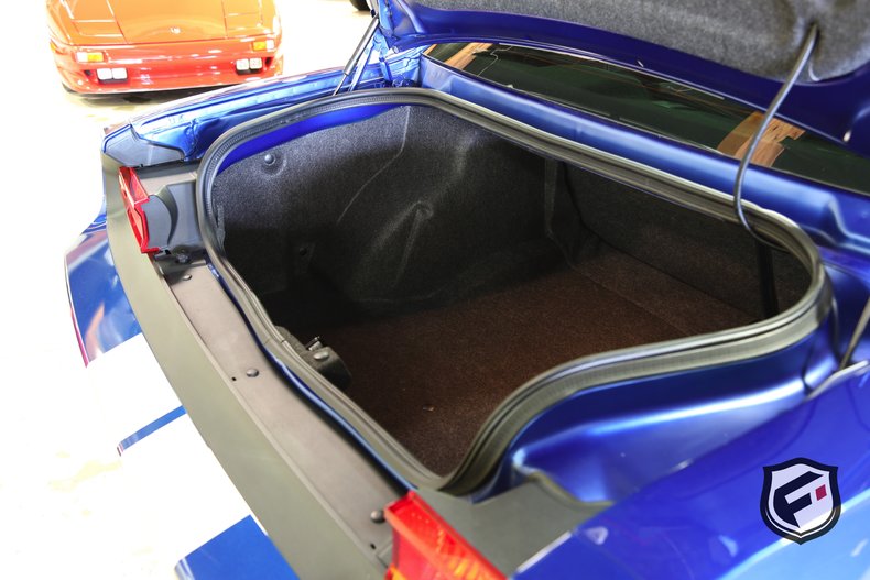 2012 Dodge Challenger