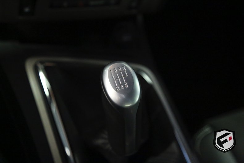 2012 Dodge Challenger