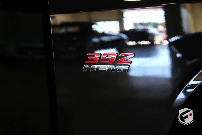 2012 Dodge Challenger