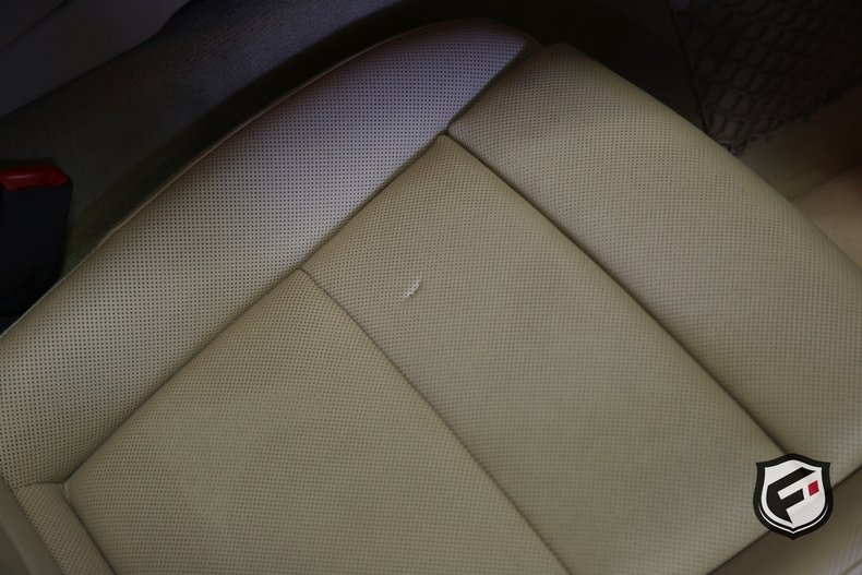 2015 Porsche Panamera