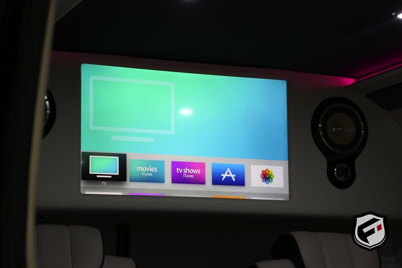 2015 Mercedes-Benz Sprinter