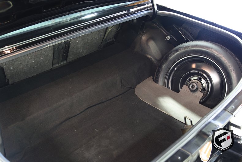 1987 Buick Grand National