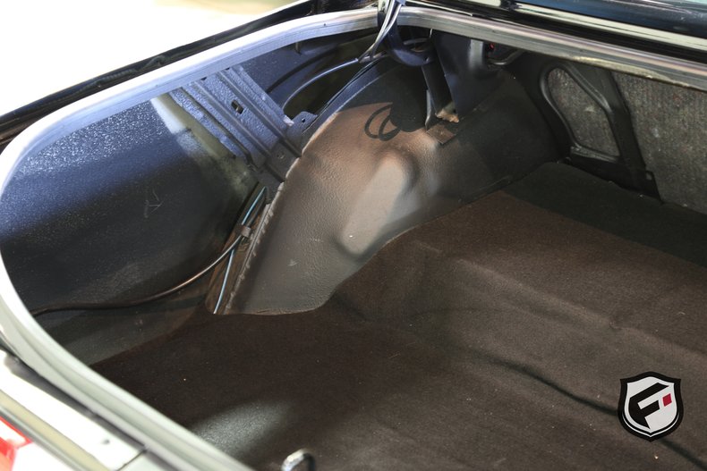 1987 Buick Grand National
