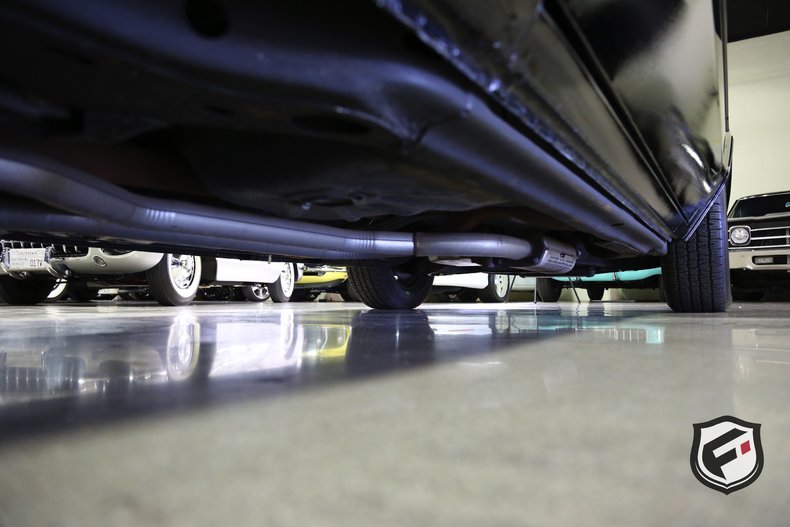 1987 Buick Grand National