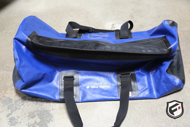 1982 Wellcraft V20 Fisherman