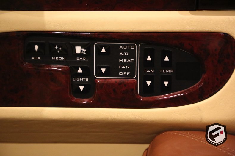 2014 Mercedes-Benz Sprinter