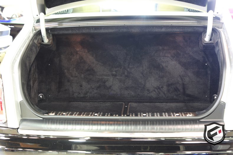 2014 Rolls-Royce Phantom Extended Wheelbase