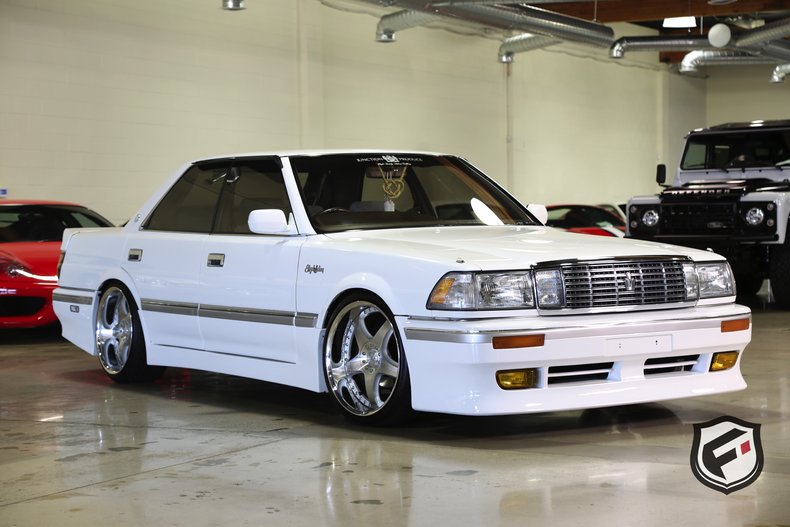 10331 442a2cdf8107 low res