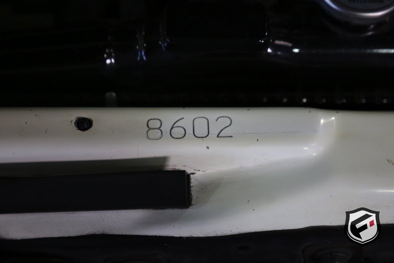 1989 Toyota Crown