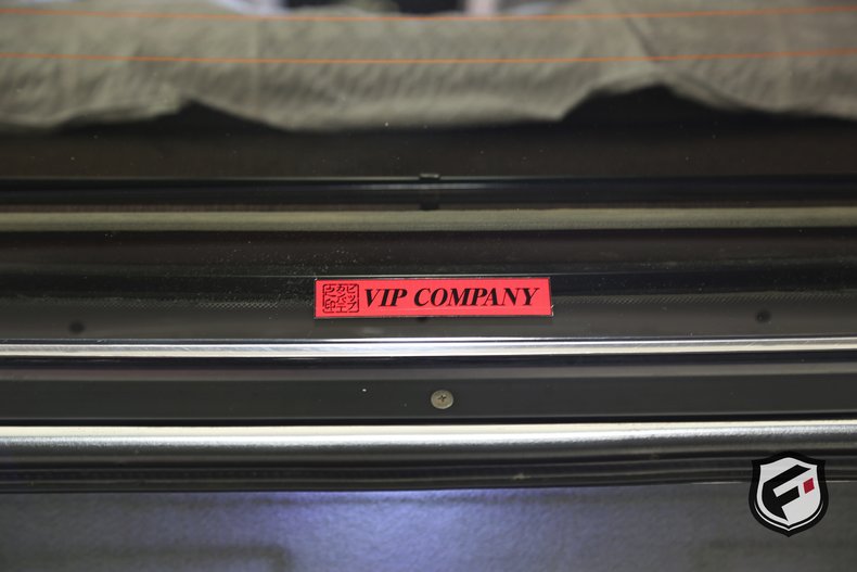 1989 Toyota Crown